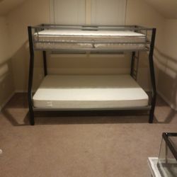 New And Used Twin Bed For Offerup, Used Twin Beds