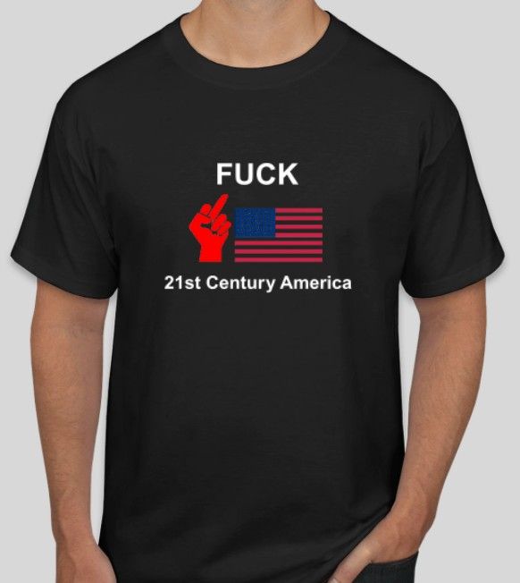 BRAND NEW SHIRTS FOR SALE FAST SHIPPING