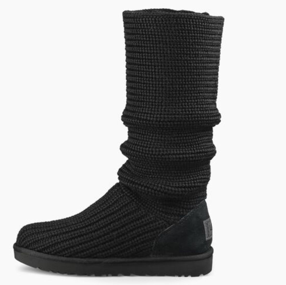 Ugg Classic Cardy Boot