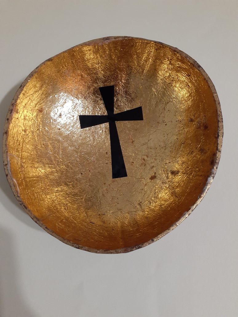 Prayer Bowls