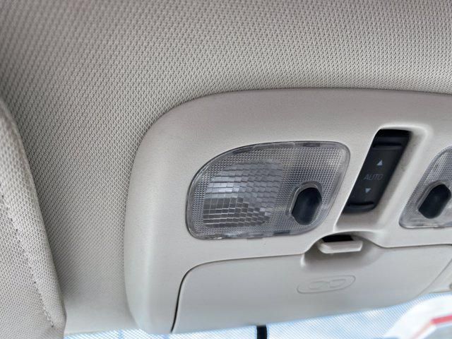 2009 Ford Escape