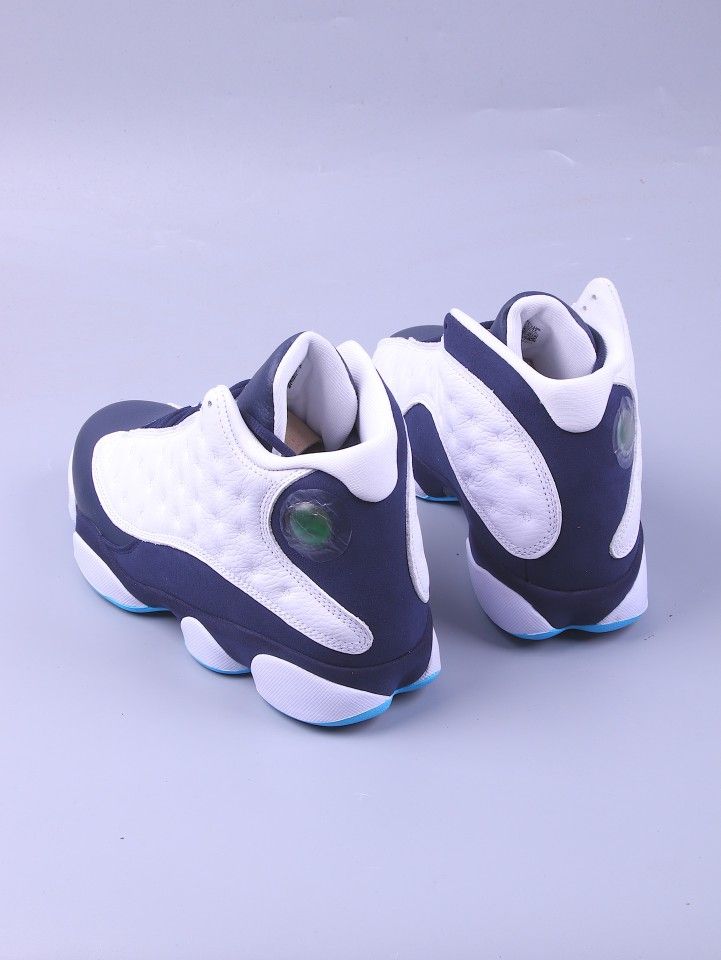 Air Jordan 13 Retro