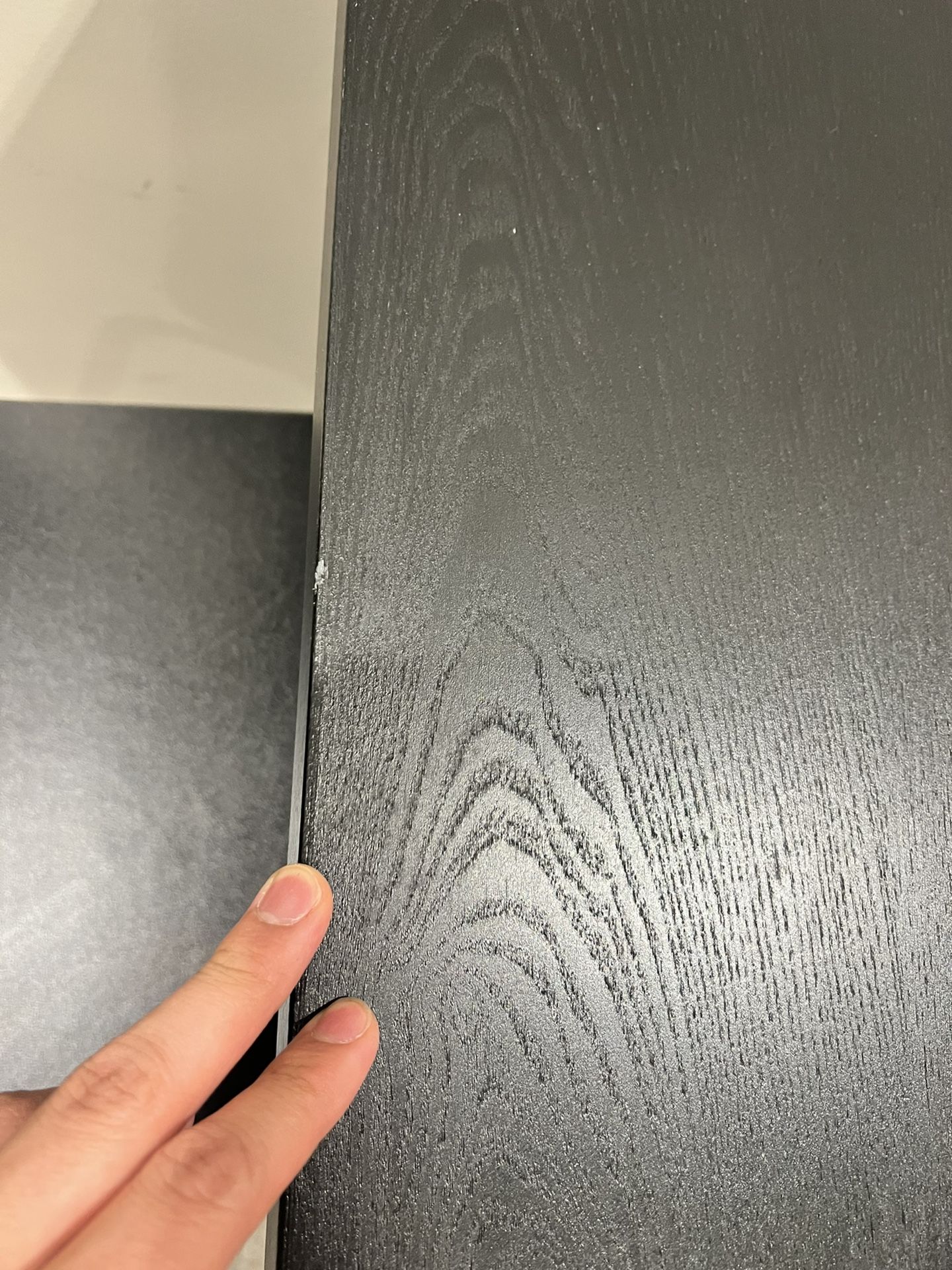 IKEA table and chairs