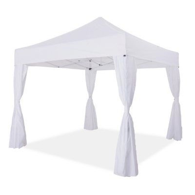 Member's Mark 10' x 10' Commercial Canopy