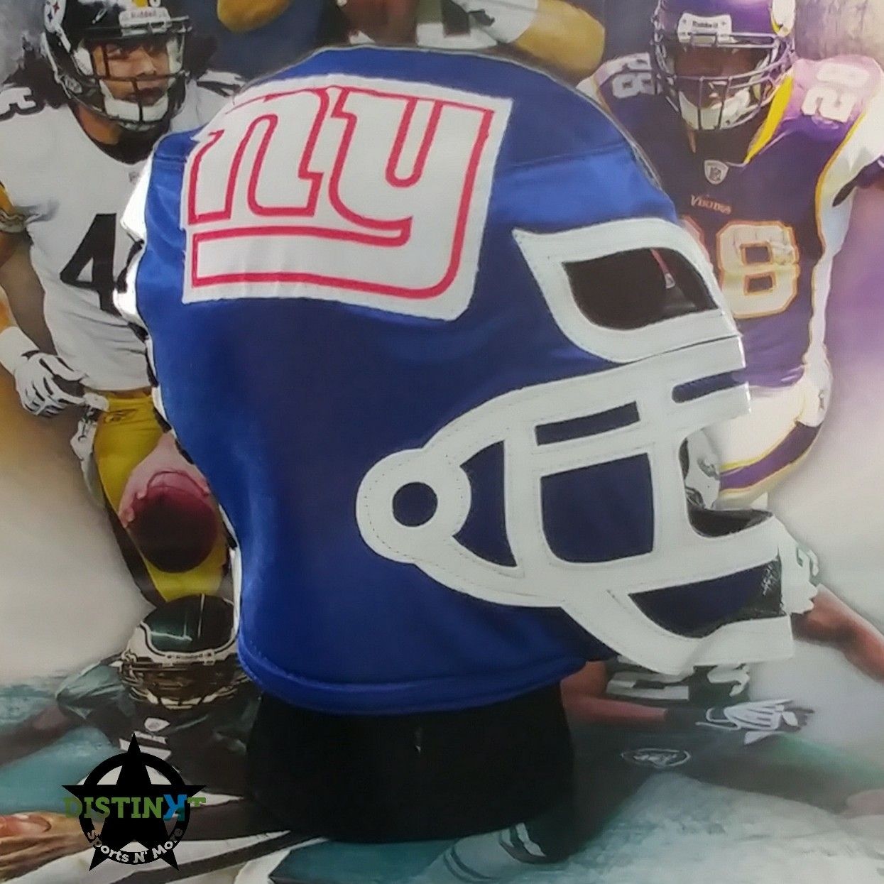 ny-giants-mask-for-sale-in-corona-ca-offerup