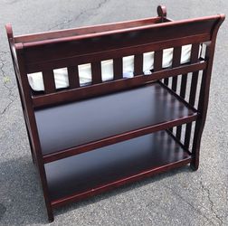 PRICE REDUCED!!!Changing table Thumbnail