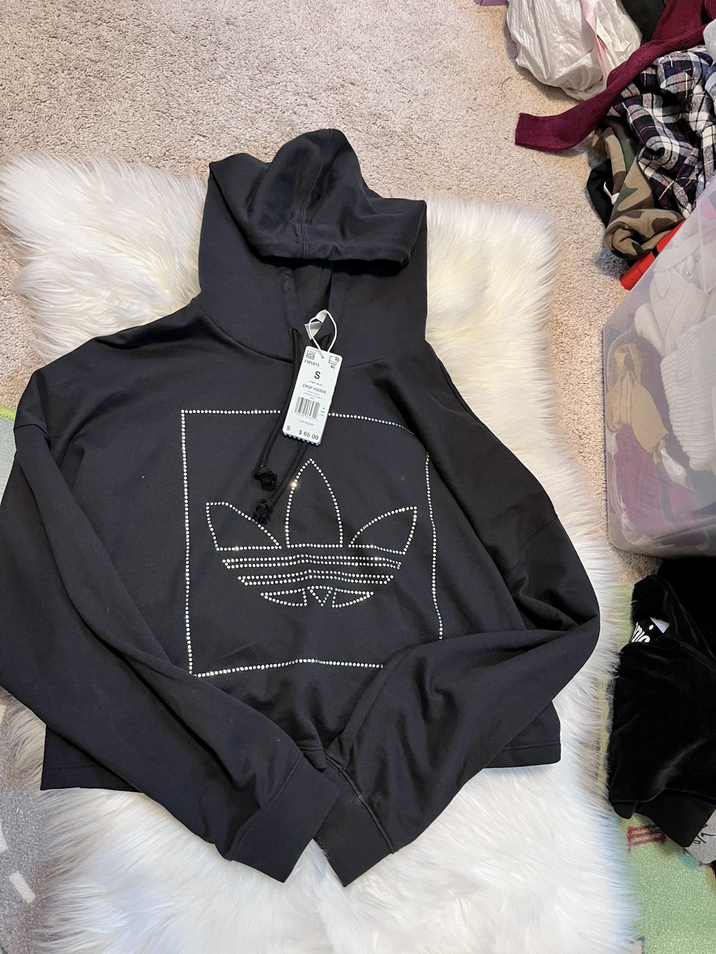 Adidas Bundle