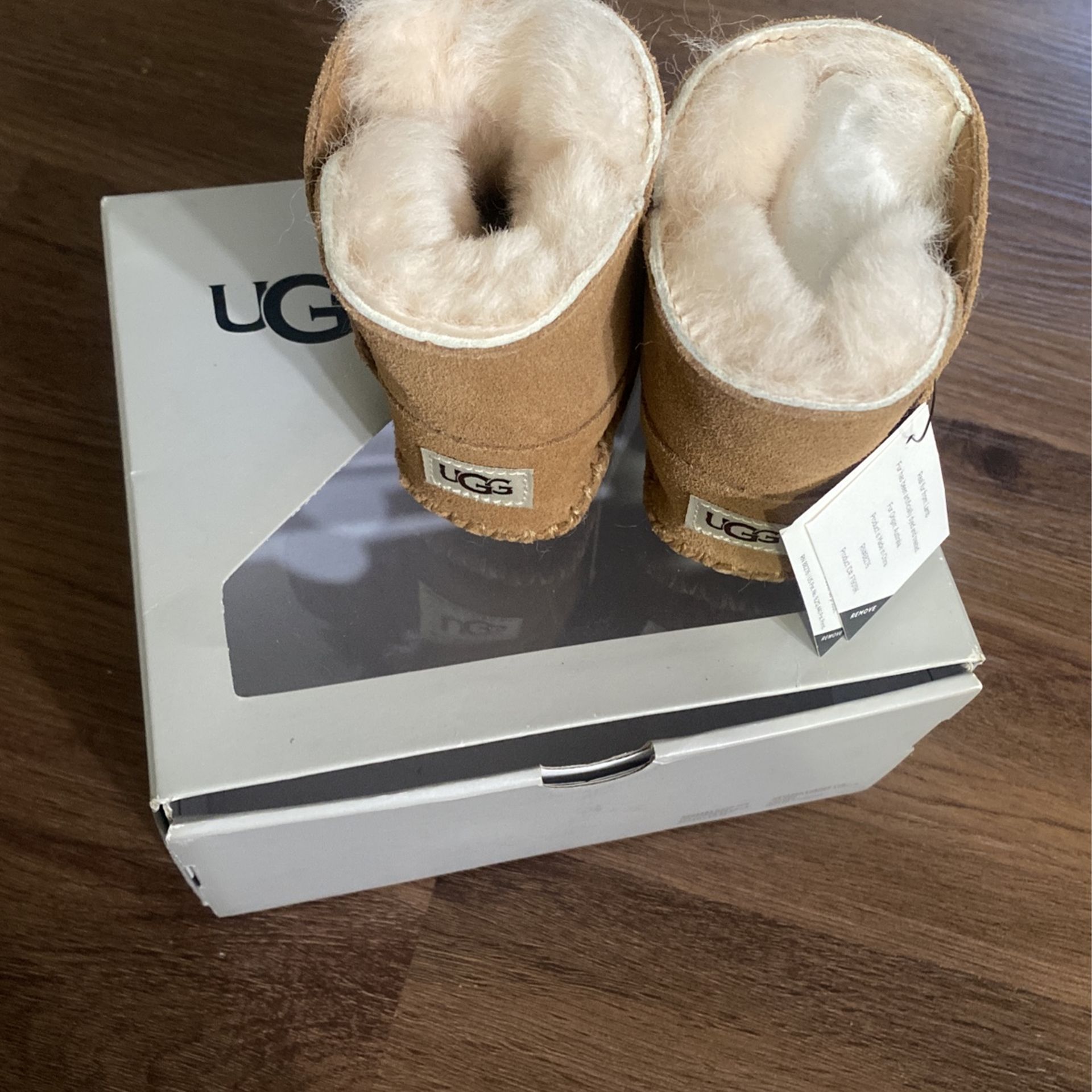 Name Brand ITEMS BRAND NEW