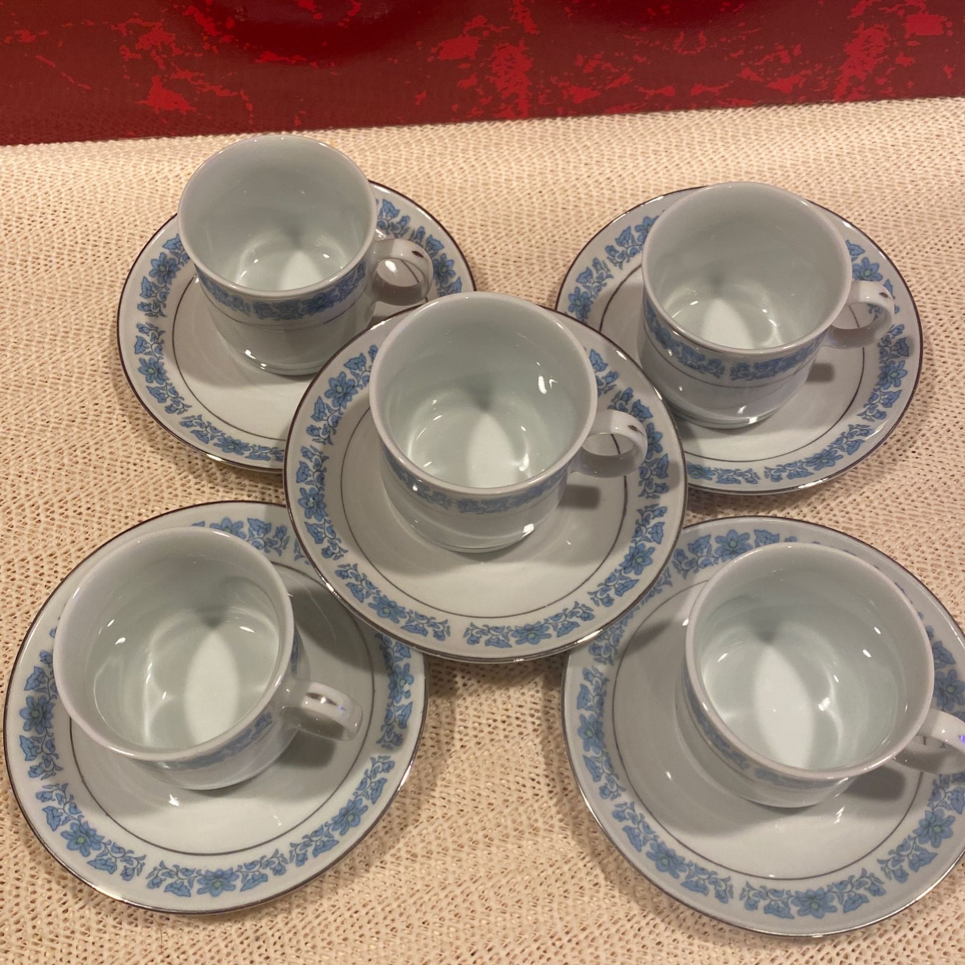 Liling China