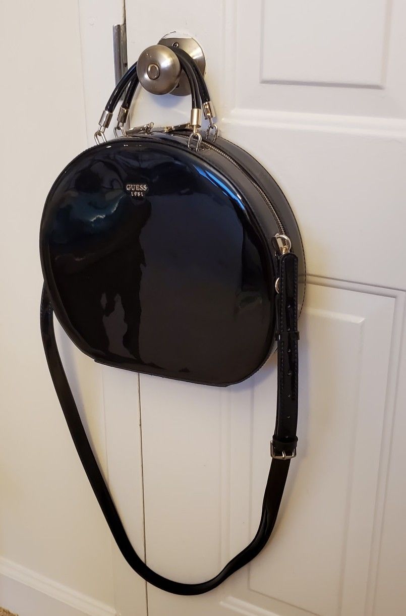 Guess Hand Bag
