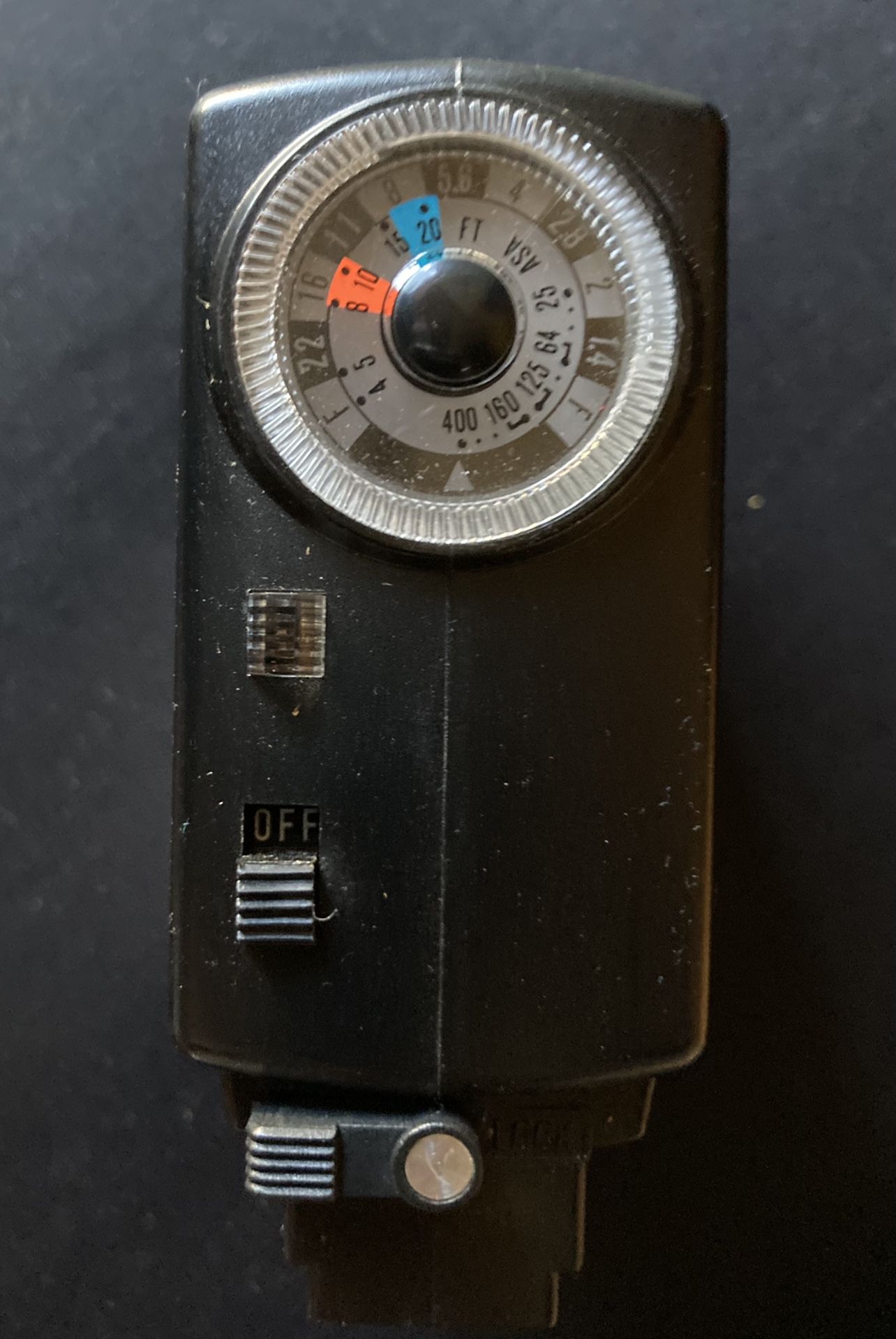 Mamiya MSX 1000 35mm SLR Film Camera with 55mm and 75~200mm Lens