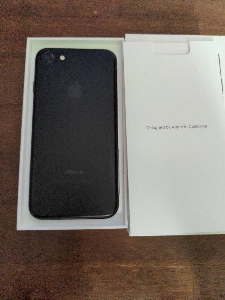 Iphone 6 Clean