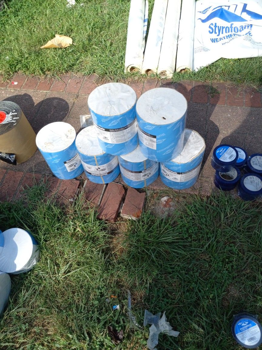 Building Materials ",guaranteed Cheapest Anywhere"