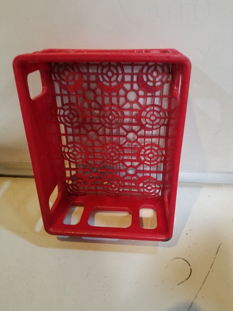 4 CONTAINER ALL FOR $6