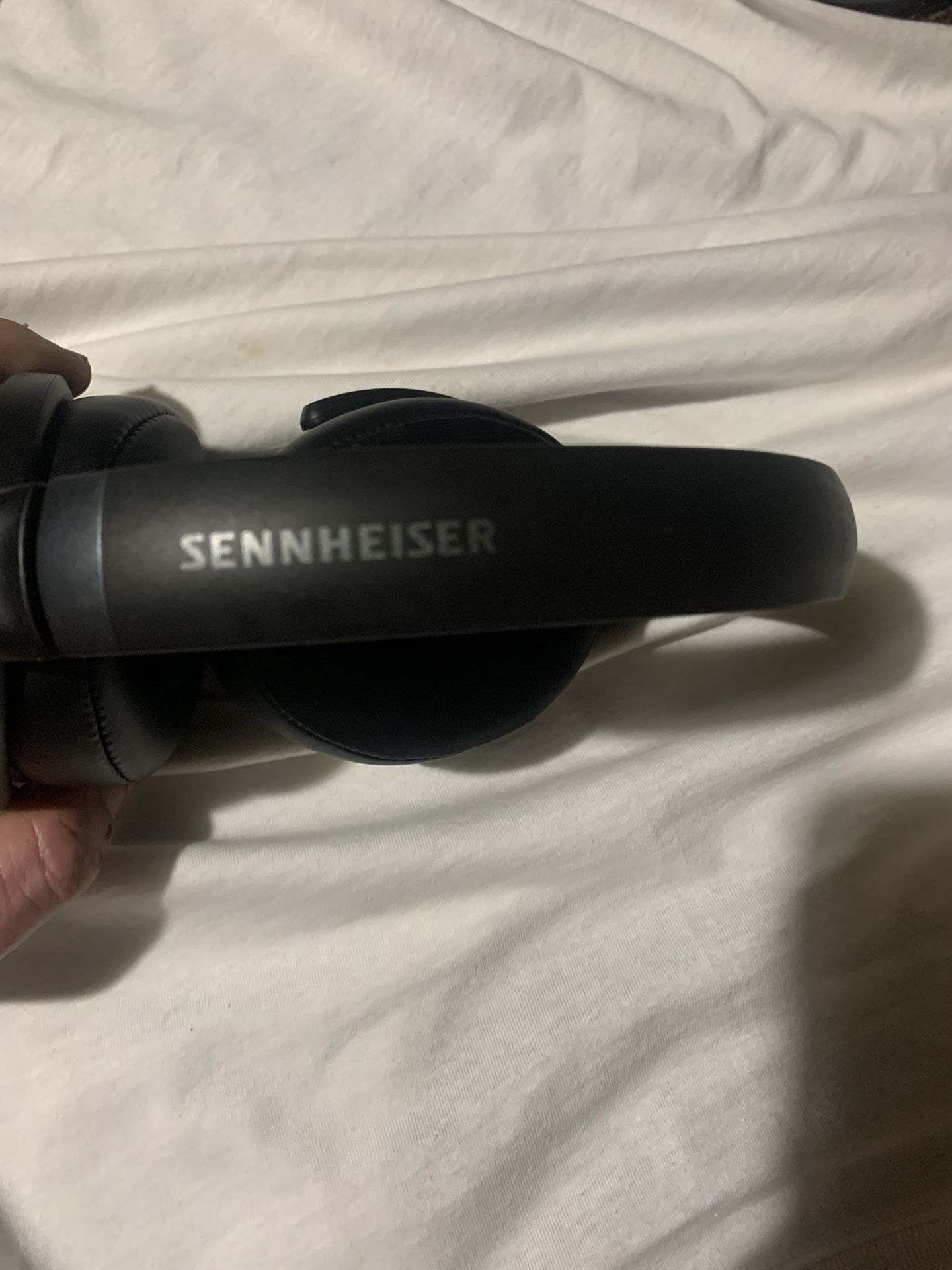 Sennheiser HD 4.40 BT Headphones