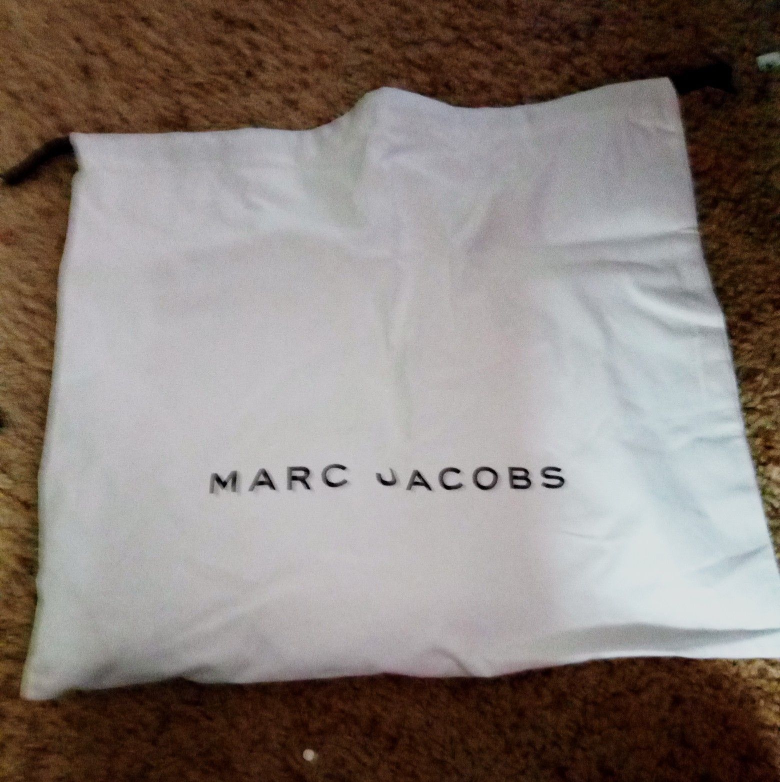 MARC JACOBS $250 OBO