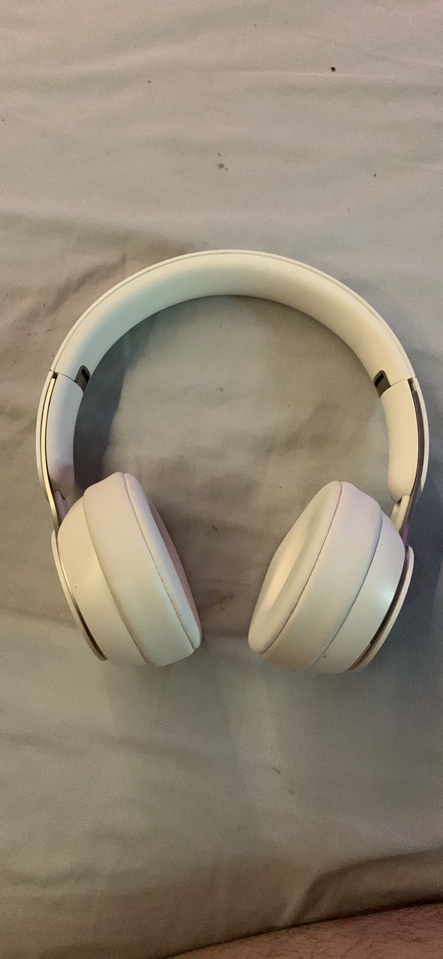 Beats