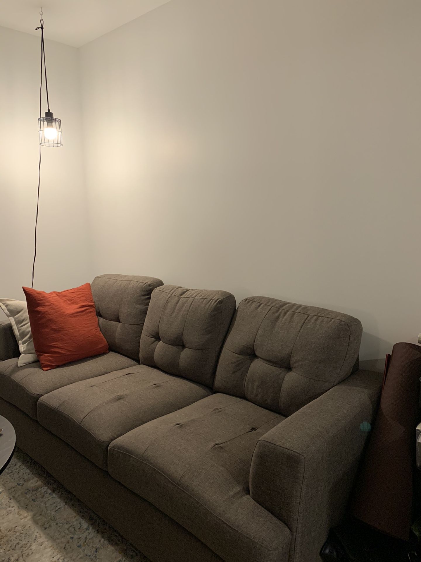 Couch / Sofa / Sofa Chair