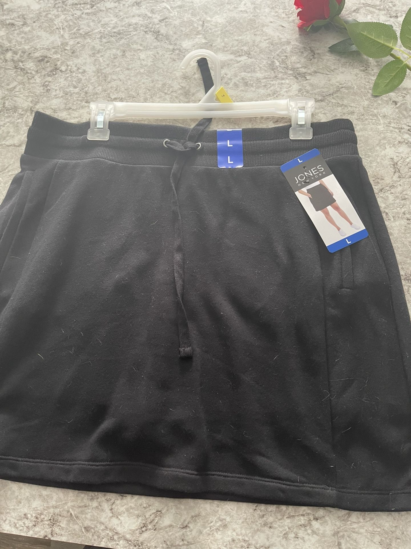 Skirts