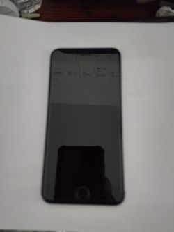 Apple iPhone 6s Plus 128gb Unlock  Thumbnail