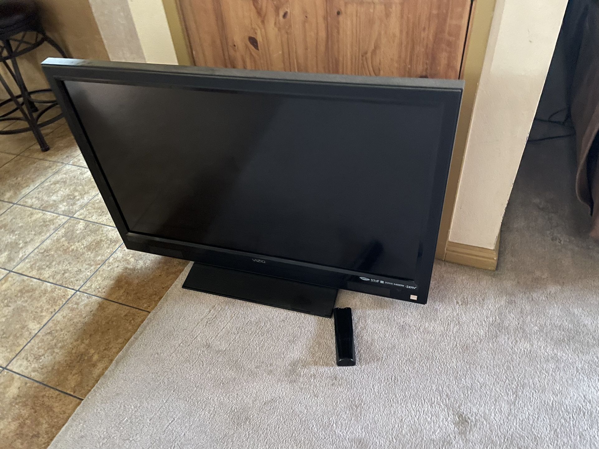 VIZIO TV for Sale in Garden Grove, CA OfferUp
