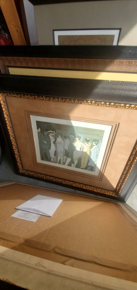 Pictures