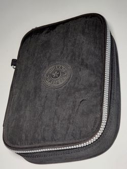 Kipling Rolling Backpack With Pencil Case Thumbnail