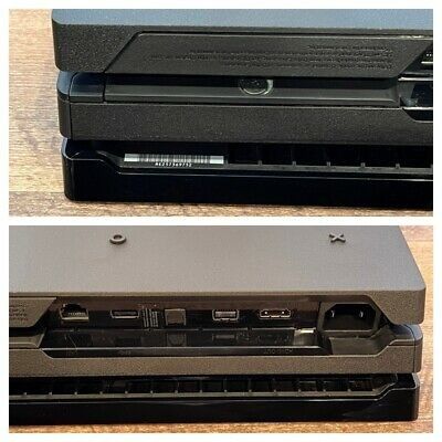 Ps4 Pro Available For Anyone Interested If You Really Want It Messenge My Cell Phone Number 352<<443>>>8992