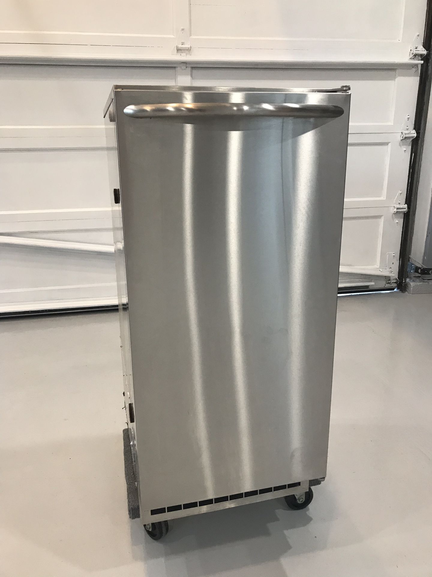 IceOMatic GEM0450A Pearl Ice Machine for Sale in Auburn, WA OfferUp