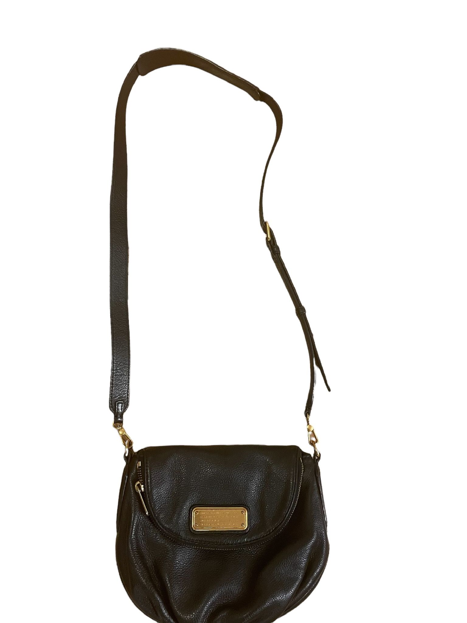 Marc Jacobs Bags & Wallet