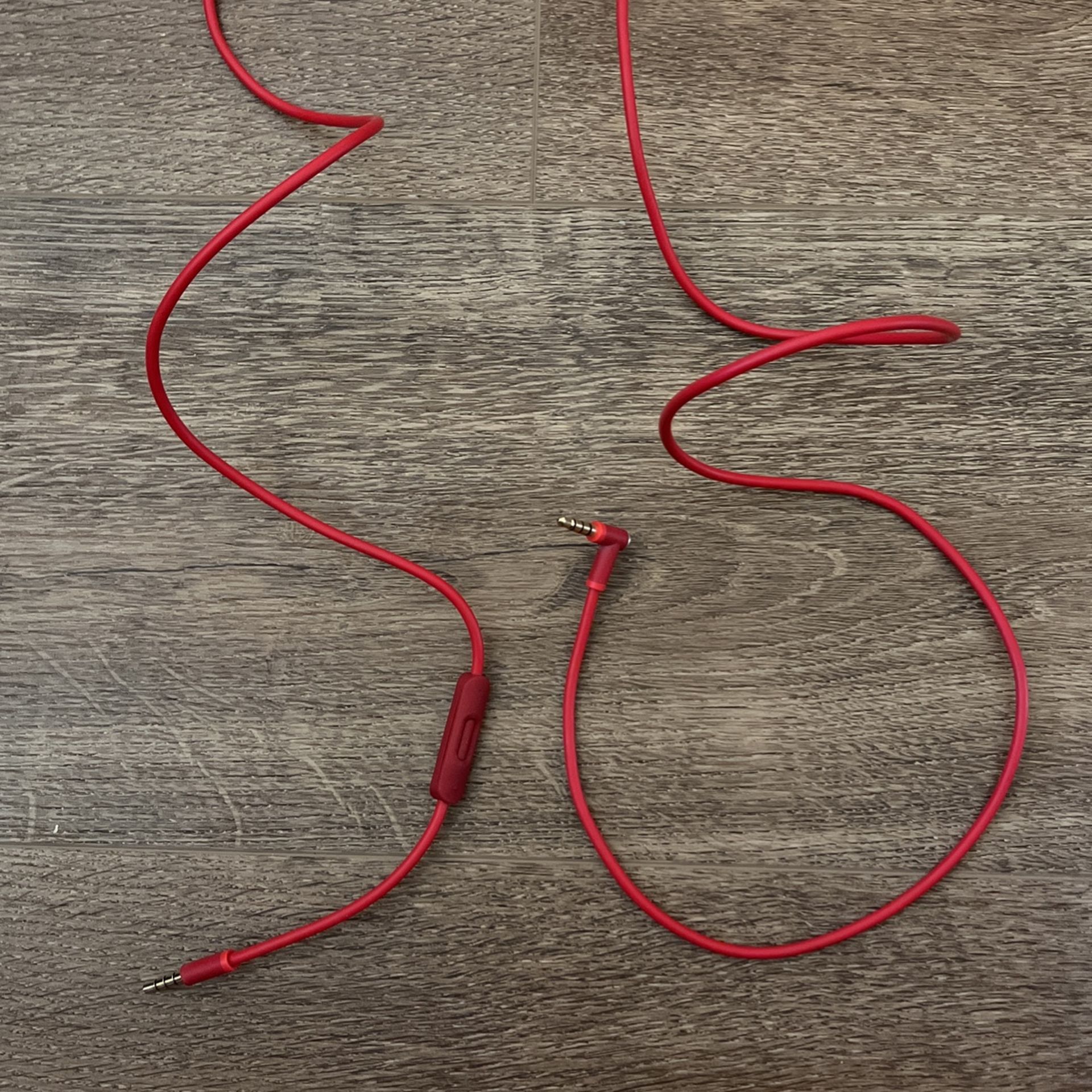 Wireless Beats Solo 2