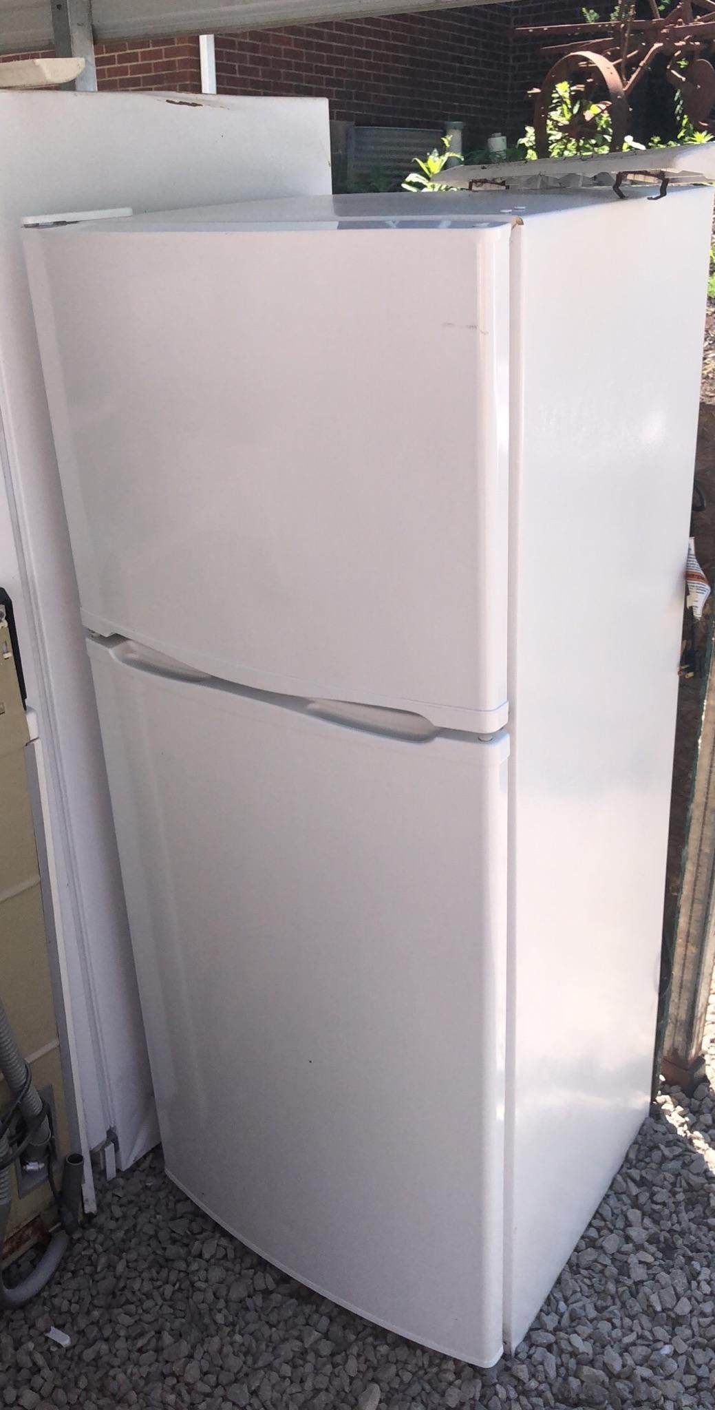 Apartment size refrigerators for Sale in Butler, PA OfferUp