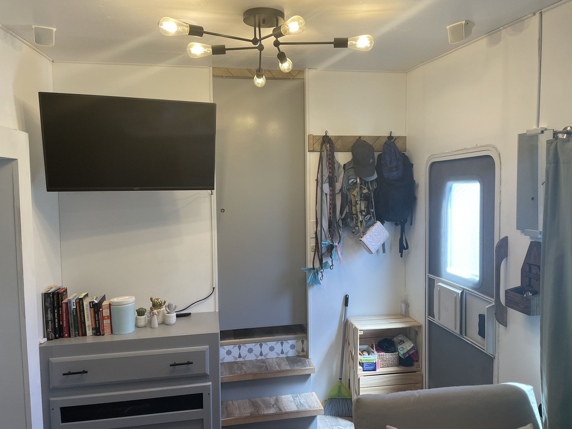 2006 Keystone Laredo