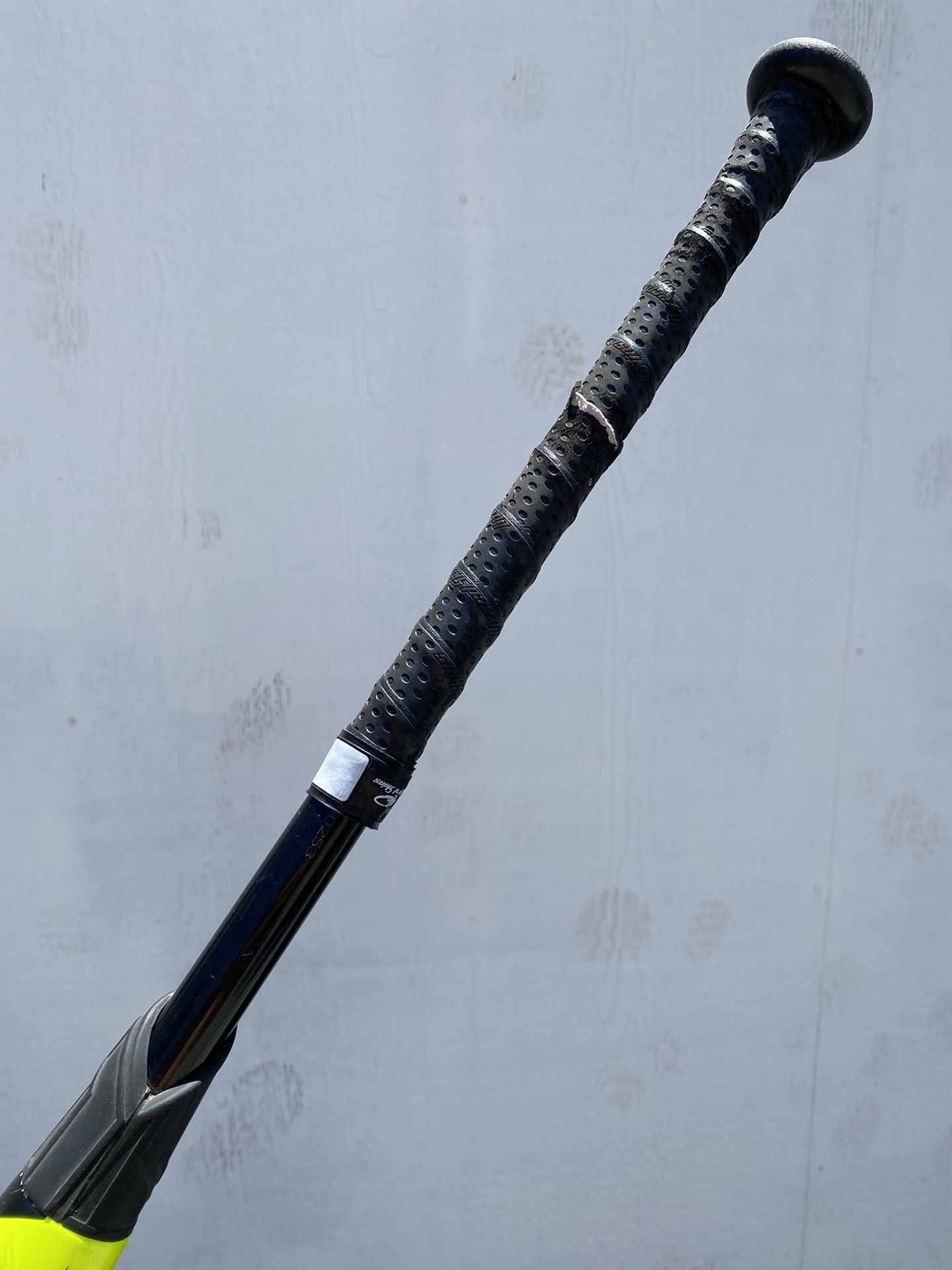 2018 RAWLINGS QUATRO Baseball Bat 32/29 (-3) 💥Hot BBCOR Bat💥