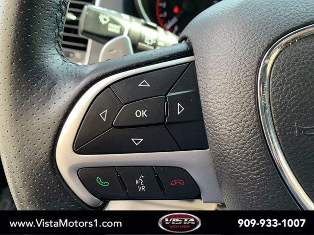 2015 Dodge Durango