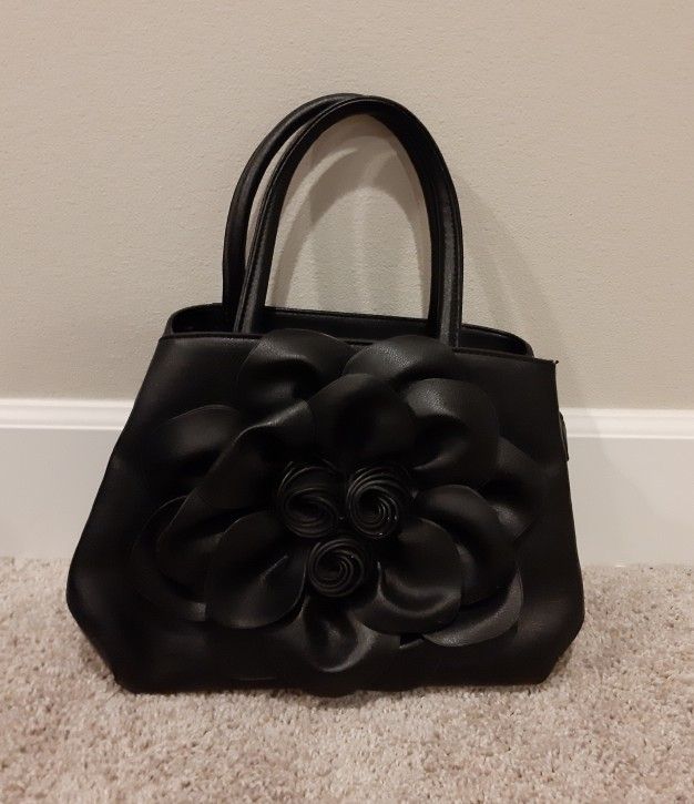 Women's Hand Bags