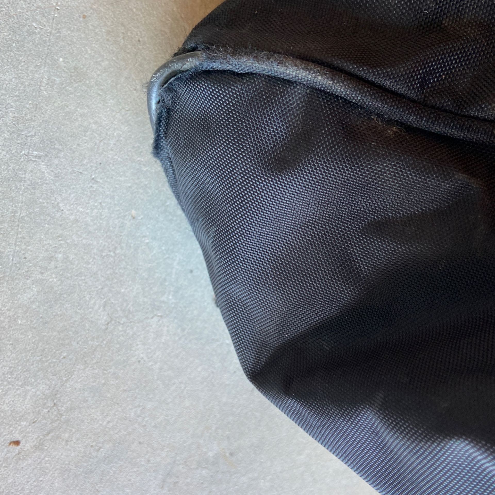 Dynastar Duffle Bag 32”