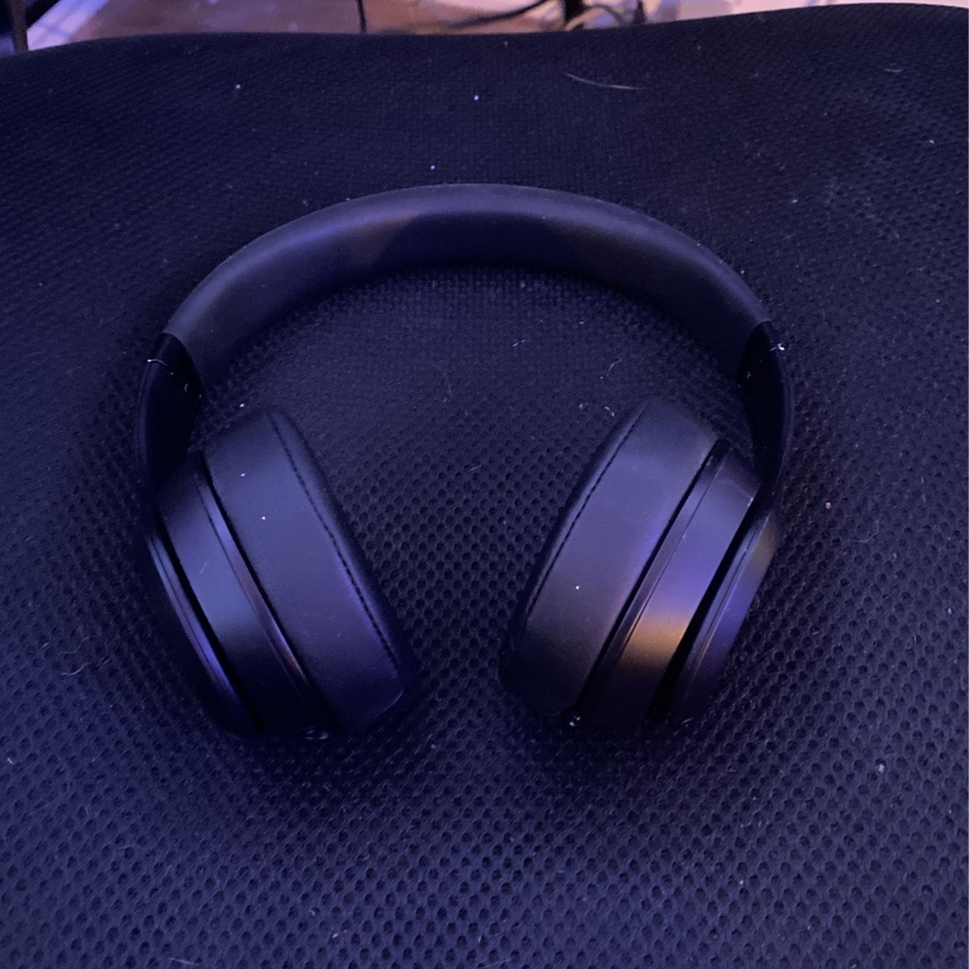 beats solo wireless 3