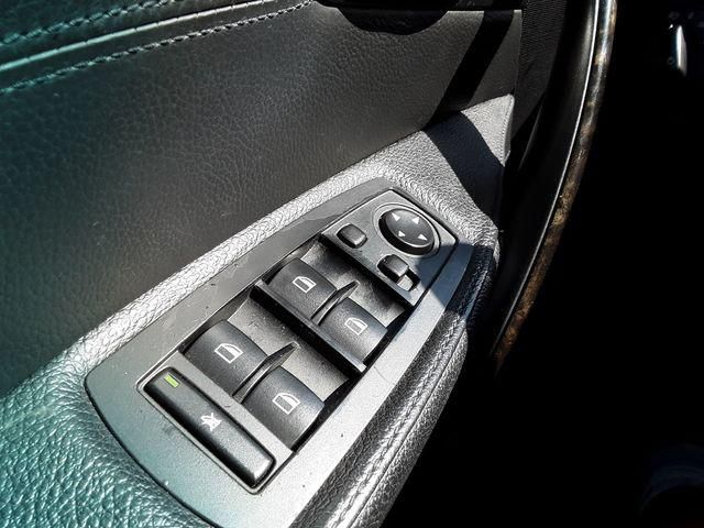 2008 BMW X3