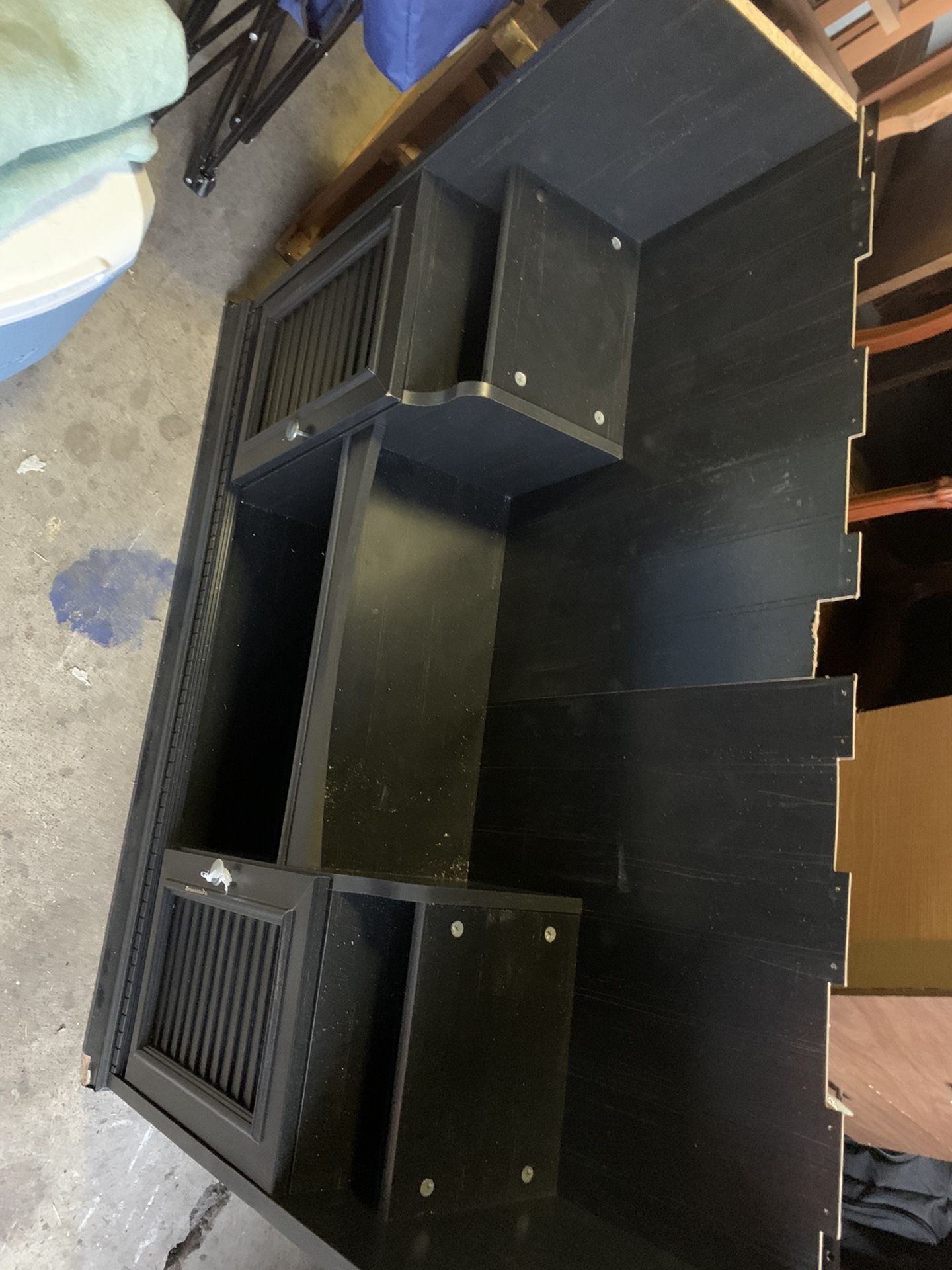 Furniture obo