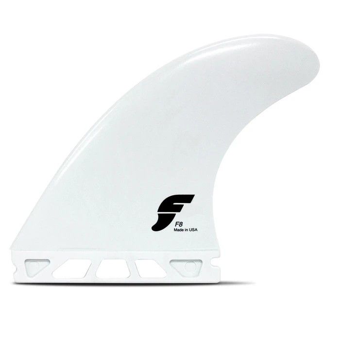 FUTURE/FCS2 AM1/AM2/F4/T1 THERMOTECH SURFBOARD FINS