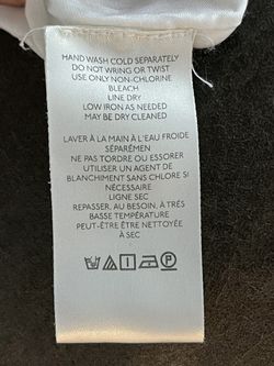 Corset Midi Dress by Anthropologie Size 4P Petite  Thumbnail