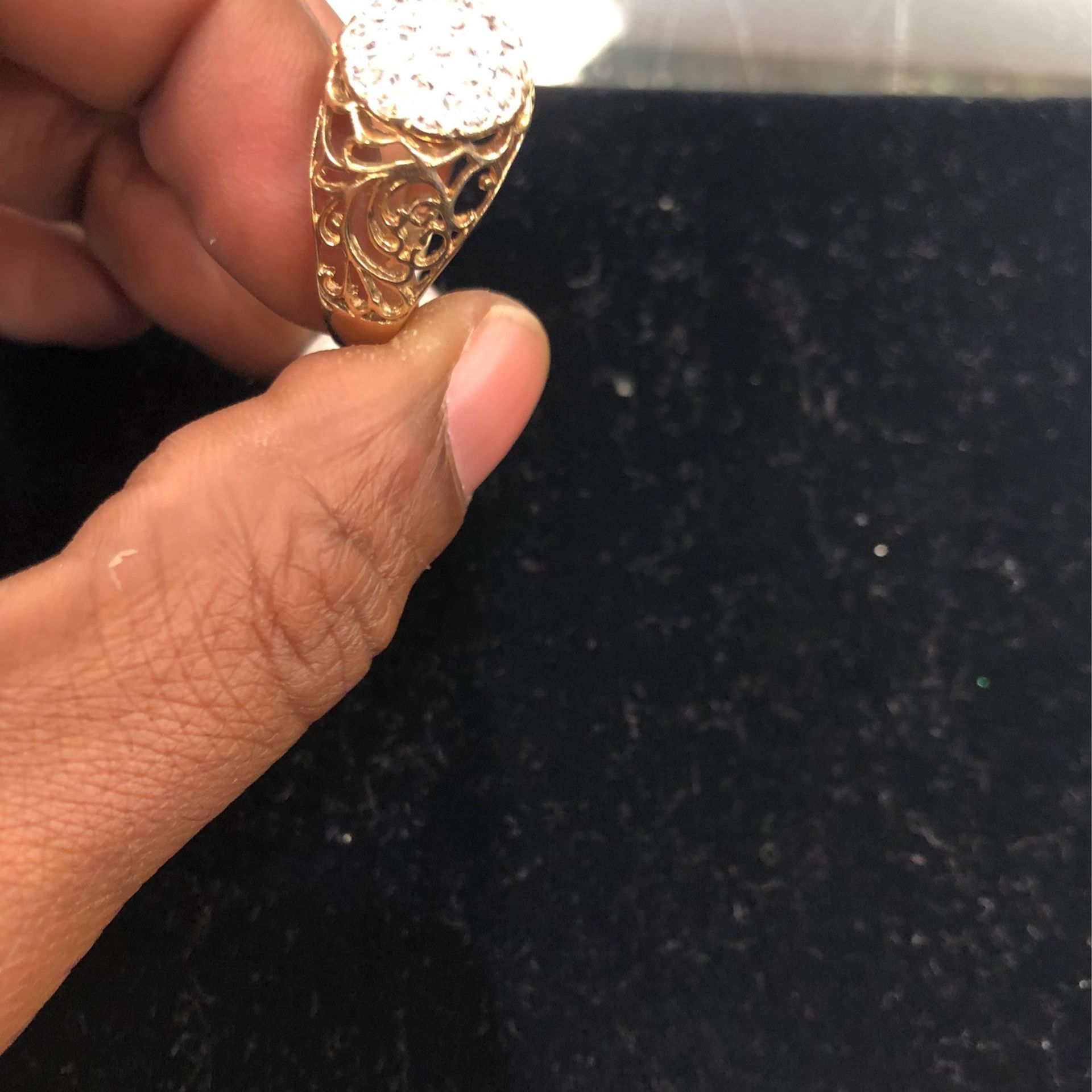 Ring