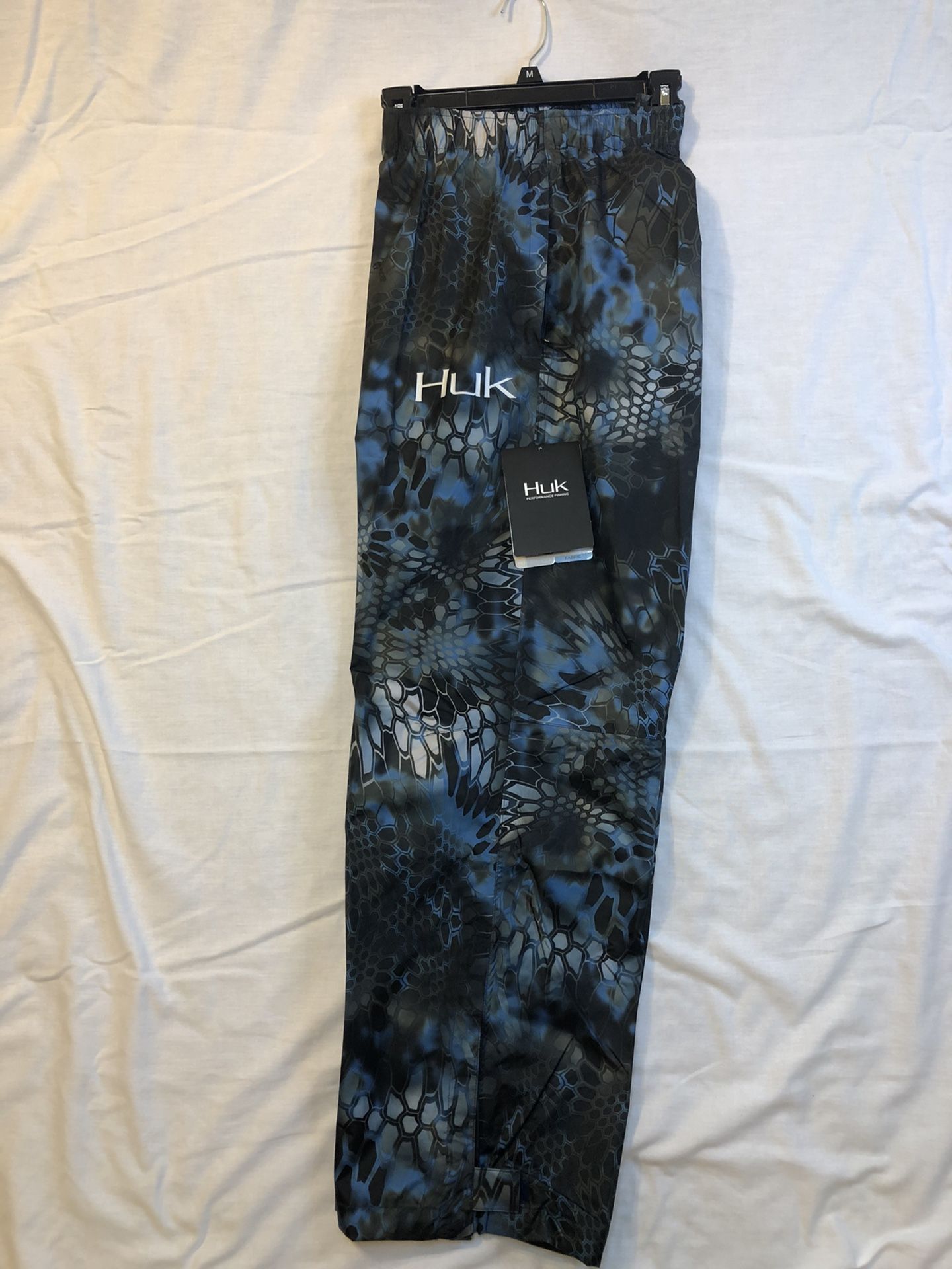 huk pants