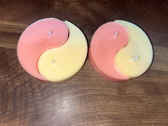 Candles  Thumbnail