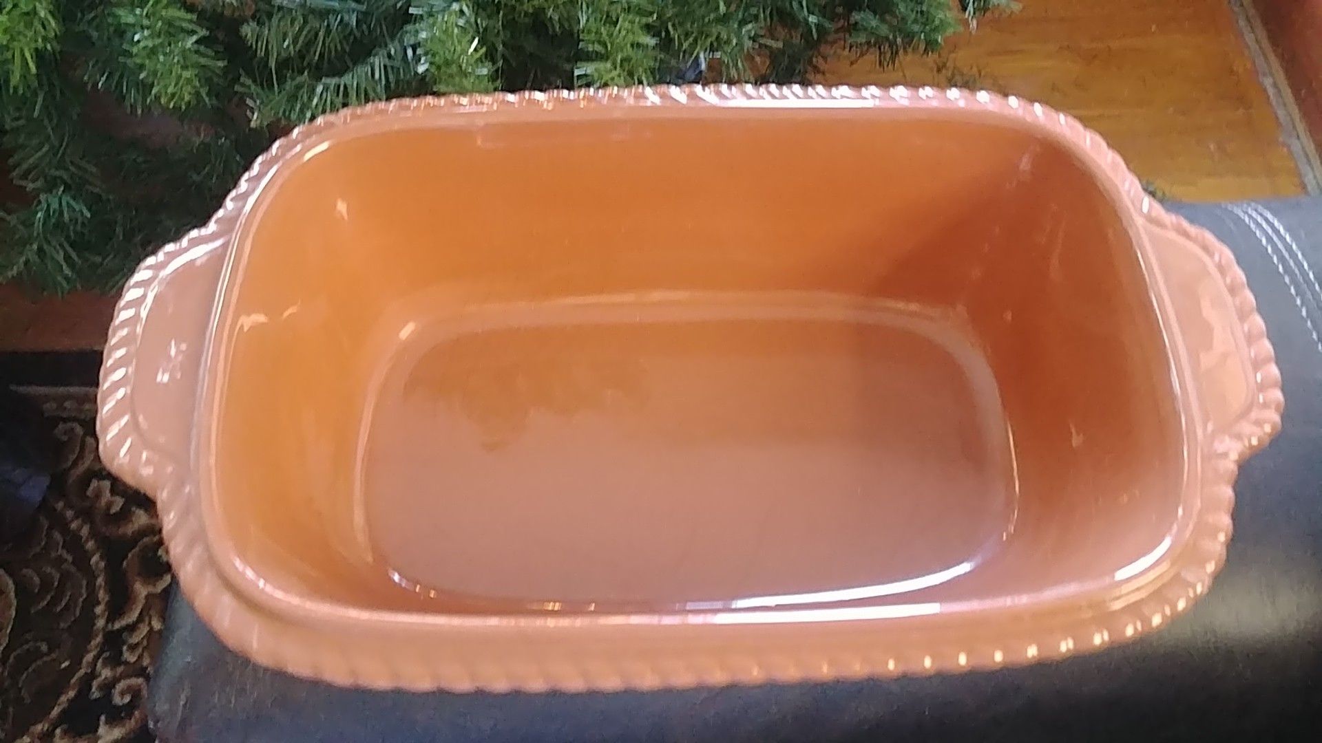 Fox run bakeware
