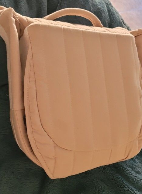 Baby Delight Snuggle Nest