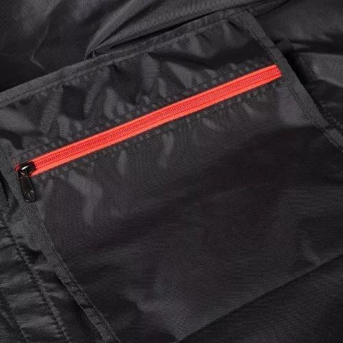 Samsonite Tote-a-Ton Bag in Black