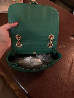 Marc By Marc Jacobs Leather Bag New , Willing To Exchange For Another NWT Marc Jacobs Bag Thumbnail