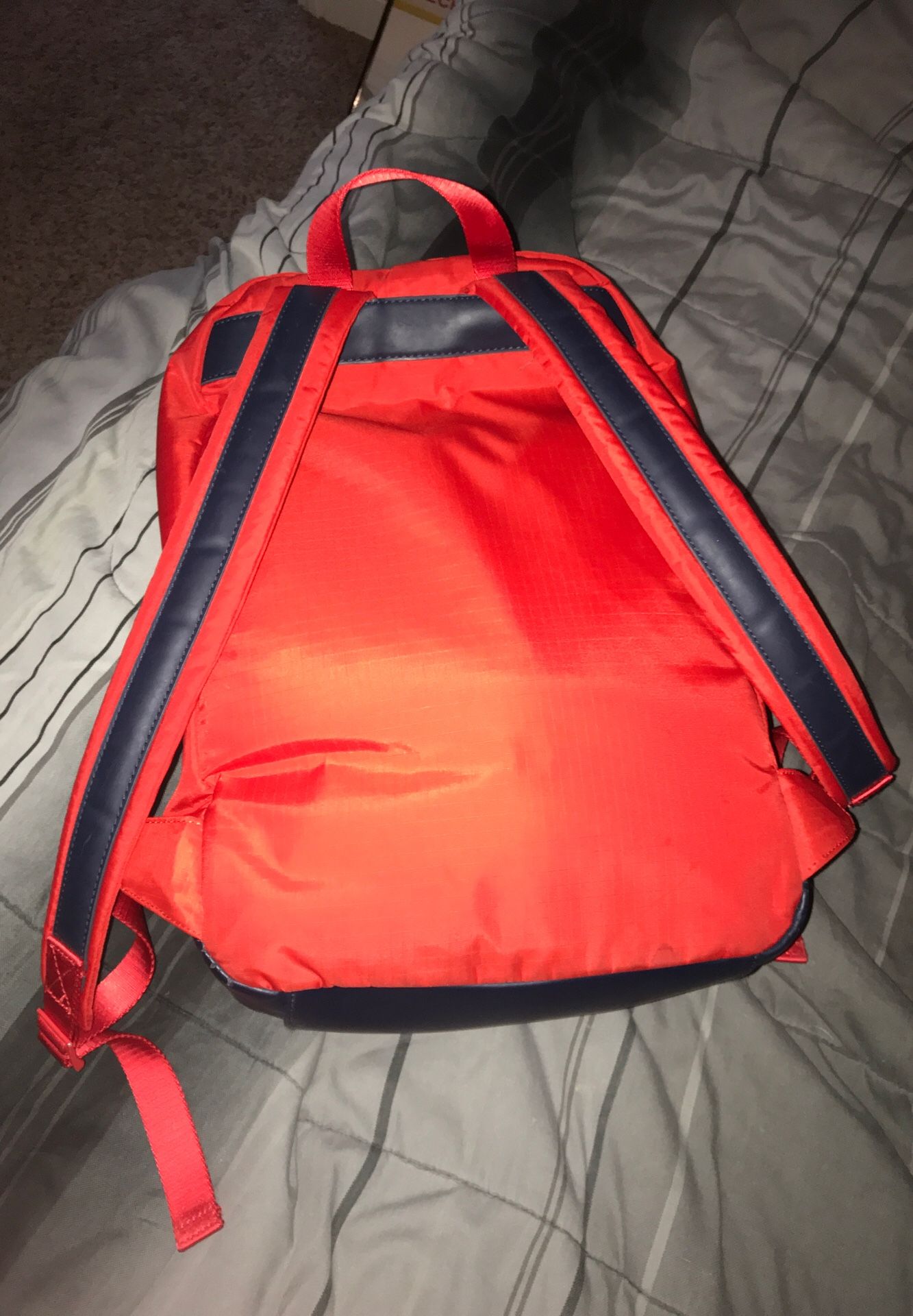 Tommy Hilfiger Backpack
